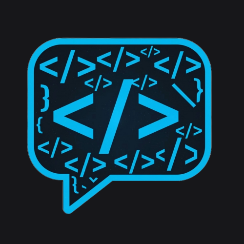 Code Yapp Logo